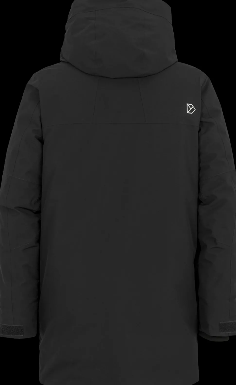 Online Drew Parka Syystakit|Talvitakit