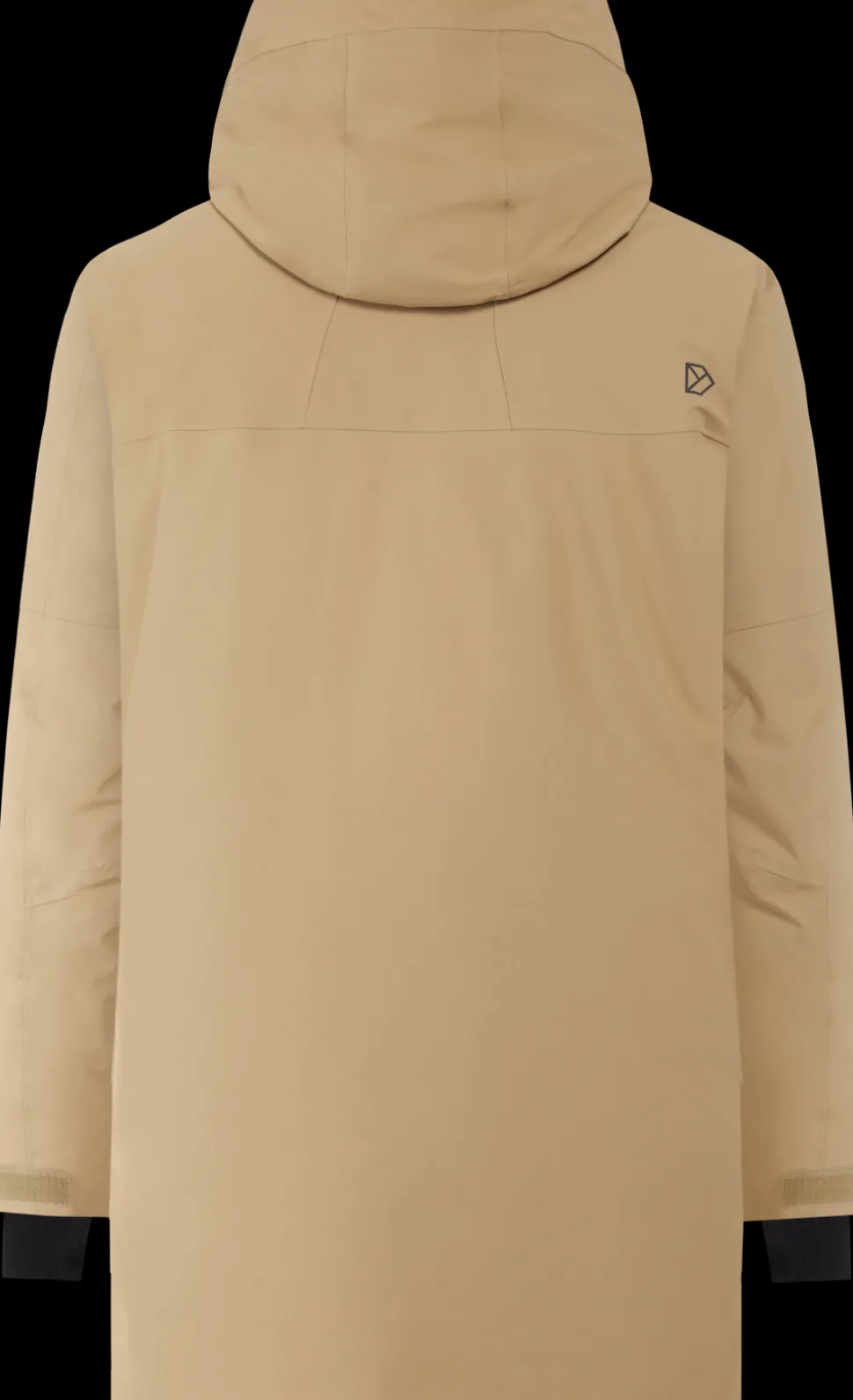 Clearance Drew Parka Syystakit|Talvitakit