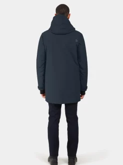 Clearance Drew Parka Syystakit|Talvitakit