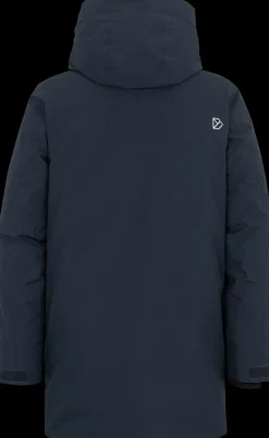 Clearance Drew Parka Syystakit|Talvitakit