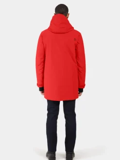 Store Drew Parka Syystakit|Talvitakit