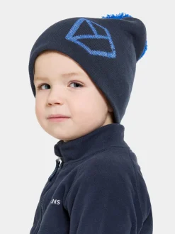 Shop Dropi Kids' Beanie Pipot & Lippikset