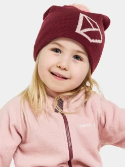 Outlet Dropi Kids' Beanie Pipot & Lippikset