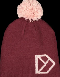 Outlet Dropi Kids' Beanie Pipot & Lippikset