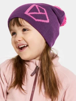 Flash Sale Dropi Kids' Beanie Pipot & Lippikset