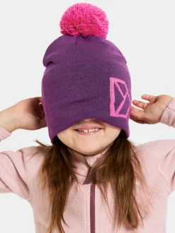 Flash Sale Dropi Kids' Beanie Pipot & Lippikset