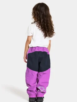 Sale Dusk Kids' Pants Sadehousut