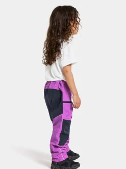 Sale Dusk Kids' Pants Sadehousut