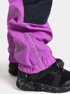 Sale Dusk Kids' Pants Sadehousut