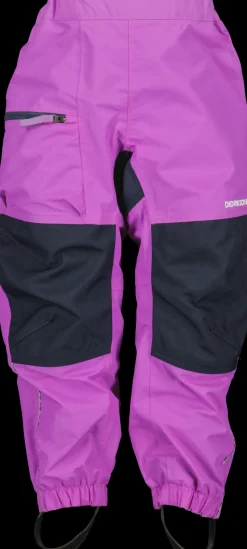 Sale Dusk Kids' Pants Sadehousut