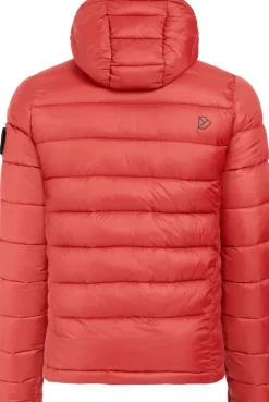 New Ed Jacket Syystakit|Talvitakit