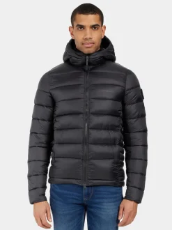 Best Sale Ed Jacket Syystakit|Talvitakit