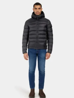 Best Sale Ed Jacket Syystakit|Talvitakit