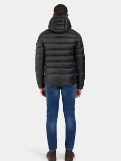 Best Sale Ed Jacket Syystakit|Talvitakit