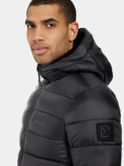 Best Sale Ed Jacket Syystakit|Talvitakit