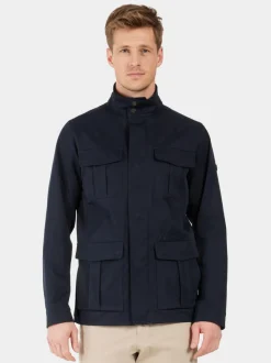 Sale Edmond Jacket Kevättakit