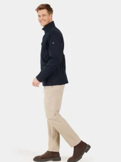 Sale Edmond Jacket Kevättakit