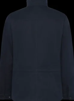 Sale Edmond Jacket Kevättakit