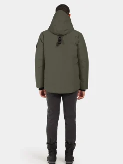 Best Sale Edwin Jacket Syystakit|Talvitakit