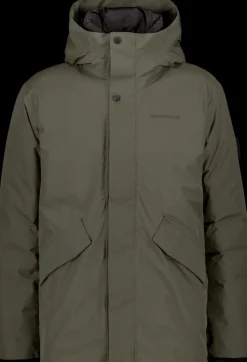 Best Sale Edwin Jacket Syystakit|Talvitakit