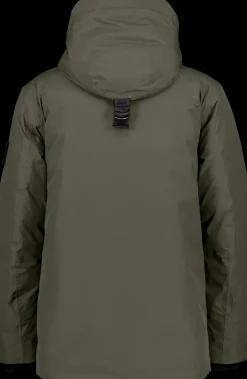 Best Sale Edwin Jacket Syystakit|Talvitakit