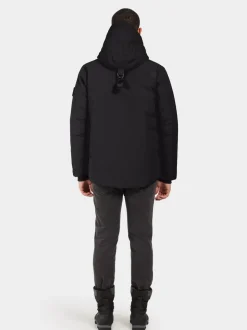 Cheap Edwin Jacket Syystakit|Talvitakit