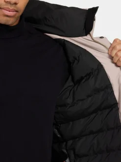 Flash Sale Edwin Jacket Syystakit|Talvitakit