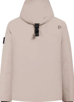 Flash Sale Edwin Jacket Syystakit|Talvitakit