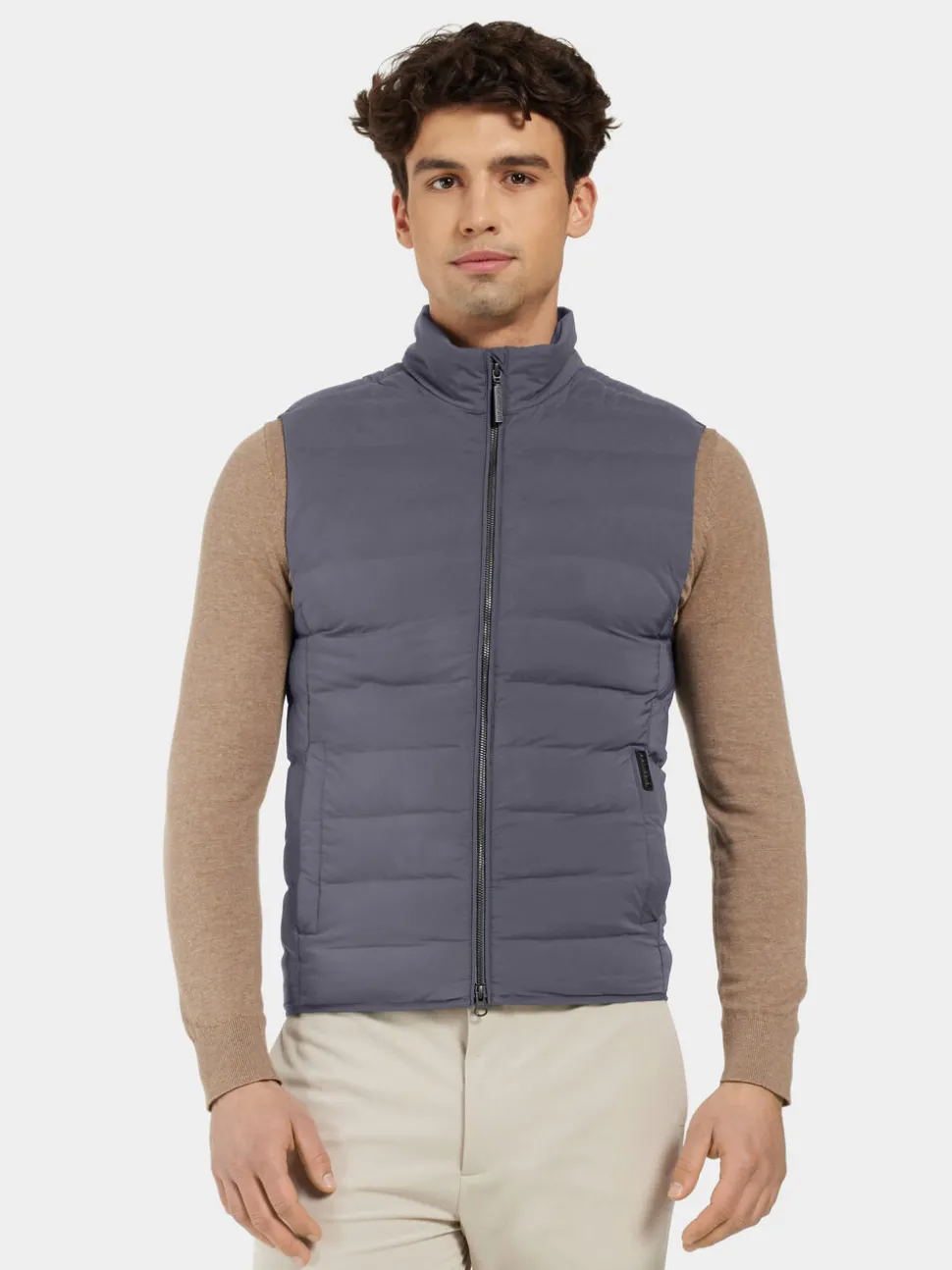 Cheap Egon Vest Liivit