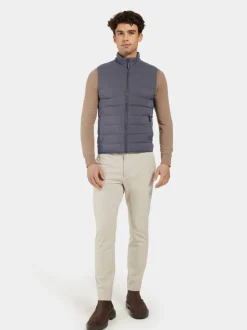 Cheap Egon Vest Liivit