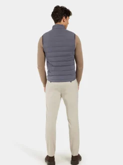 Cheap Egon Vest Liivit