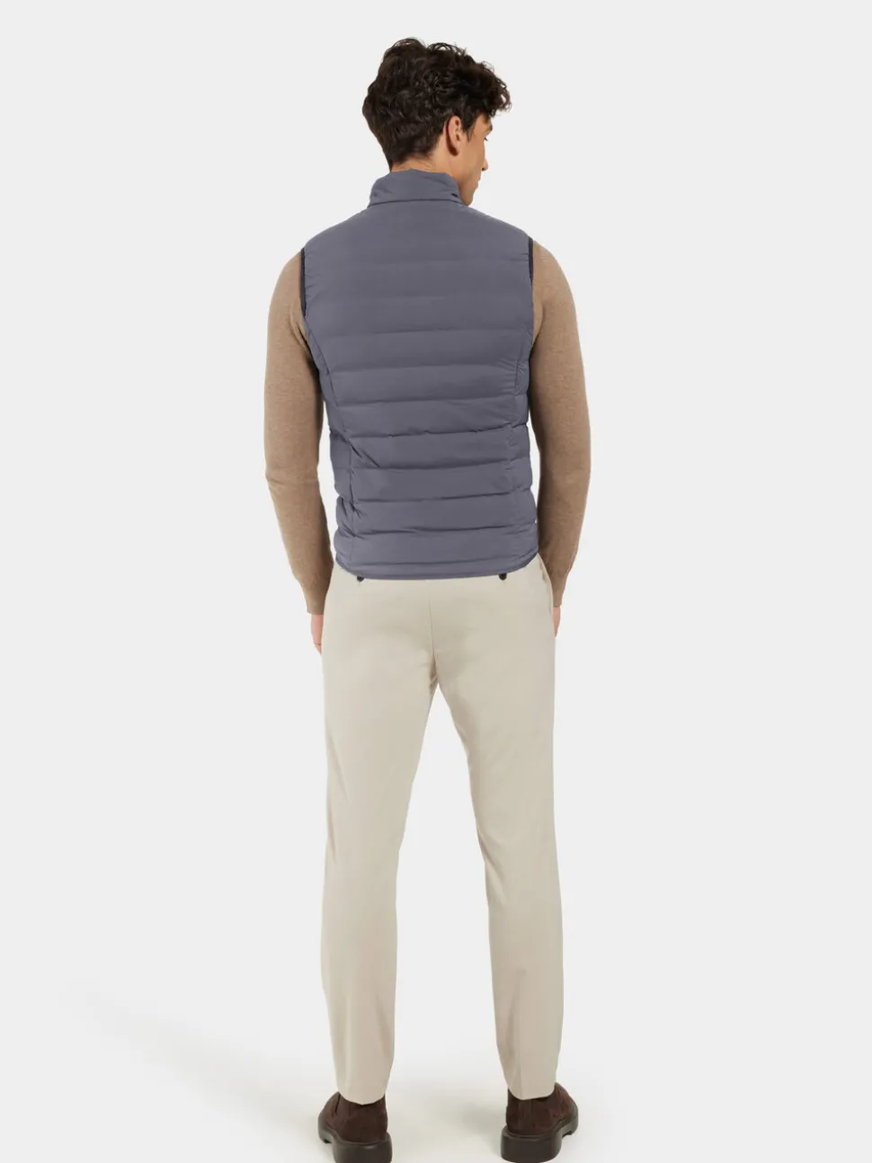 Cheap Egon Vest Liivit