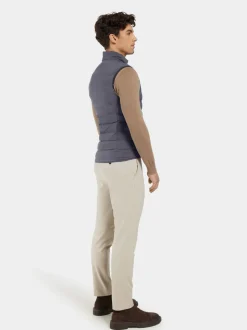 Cheap Egon Vest Liivit