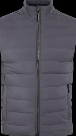 Cheap Egon Vest Liivit