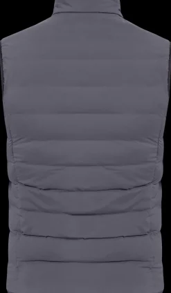 Cheap Egon Vest Liivit