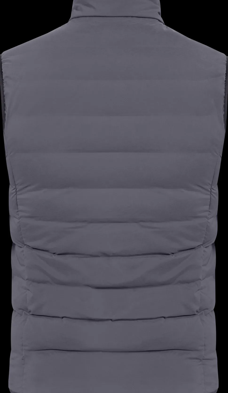 Cheap Egon Vest Liivit