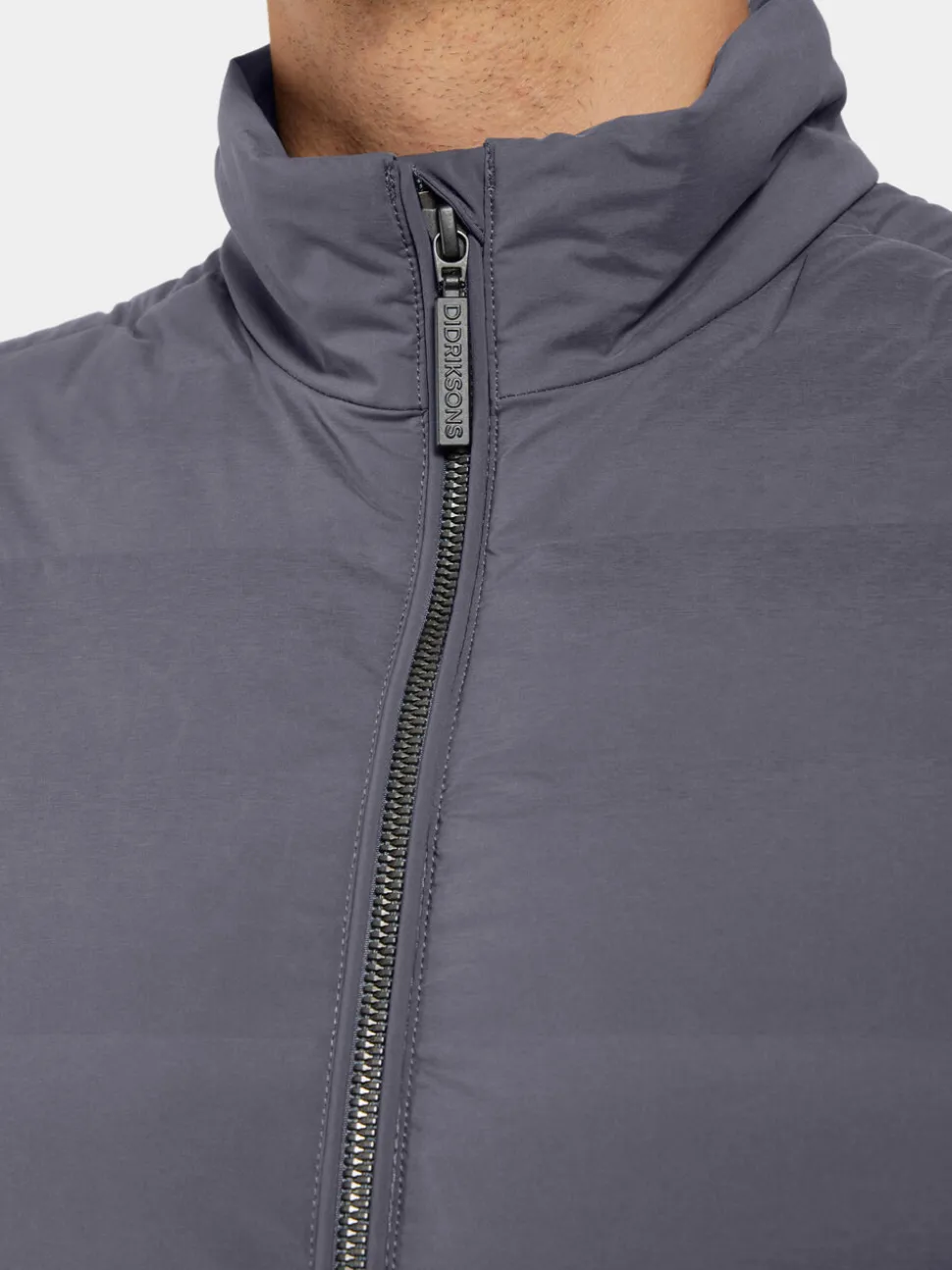 Cheap Egon Vest Liivit