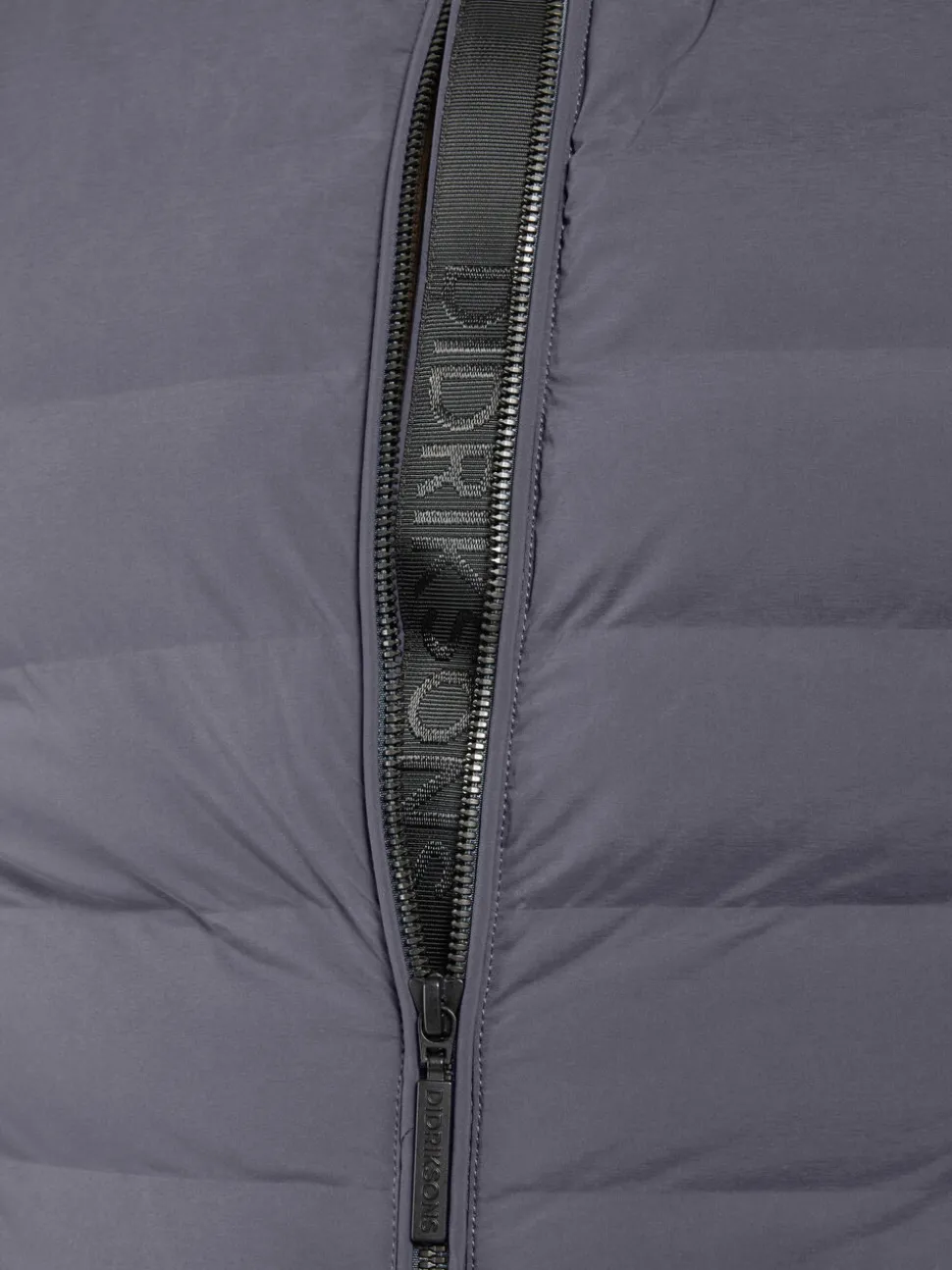 Cheap Egon Vest Liivit