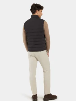 Discount Egon Vest Liivit