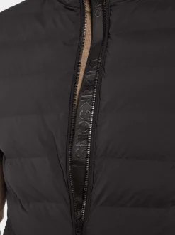 Discount Egon Vest Liivit