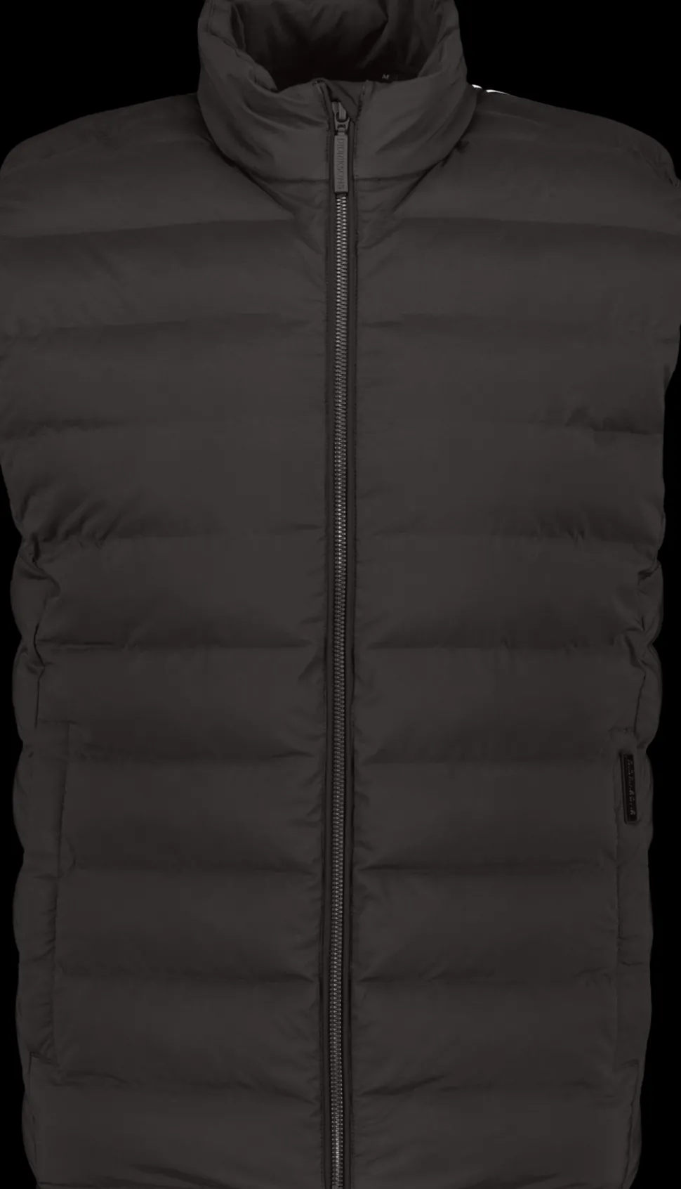 Discount Egon Vest Liivit