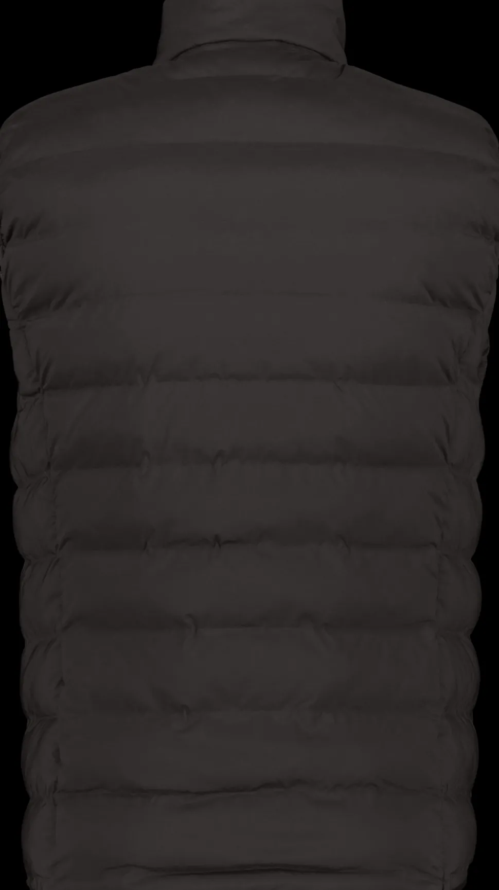 Discount Egon Vest Liivit