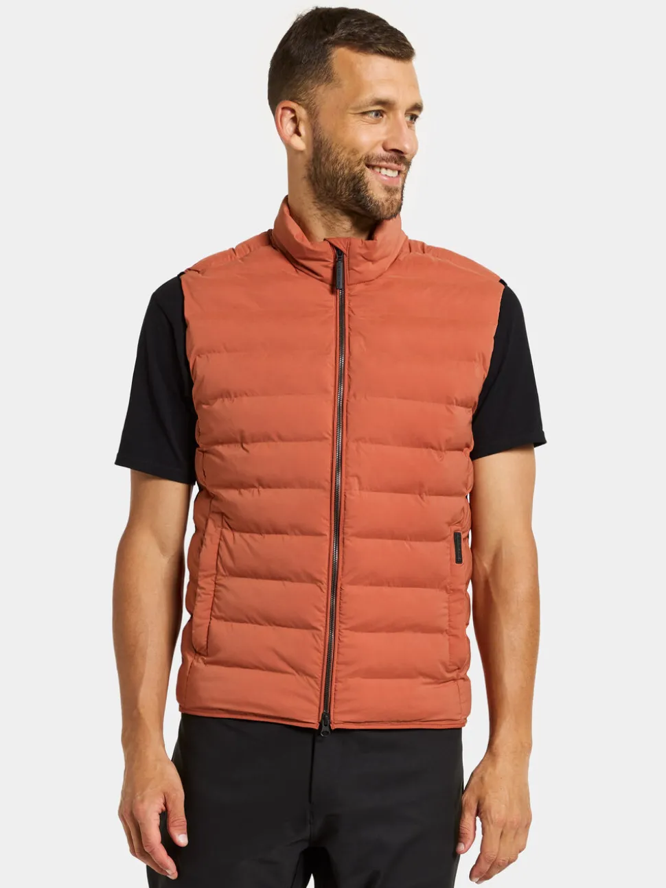 Flash Sale Egon Vest Liivit