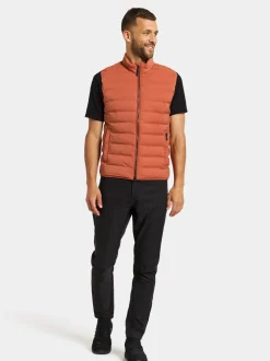 Flash Sale Egon Vest Liivit