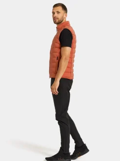 Flash Sale Egon Vest Liivit