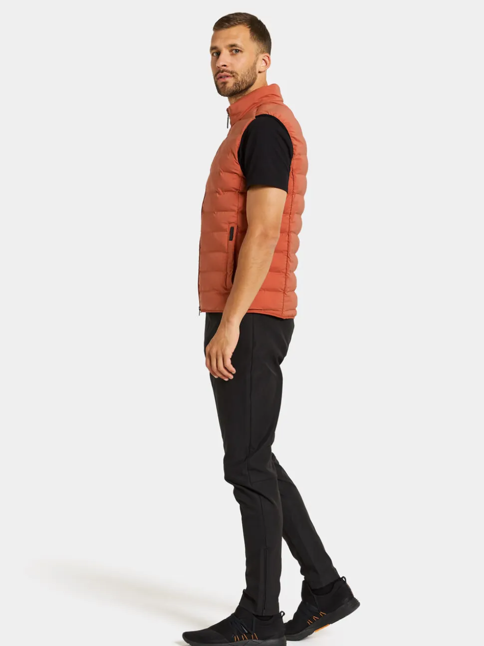 Flash Sale Egon Vest Liivit