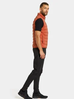 Flash Sale Egon Vest Liivit