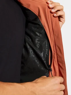 Flash Sale Egon Vest Liivit