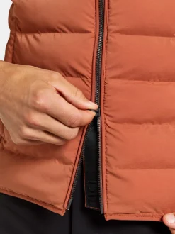 Flash Sale Egon Vest Liivit