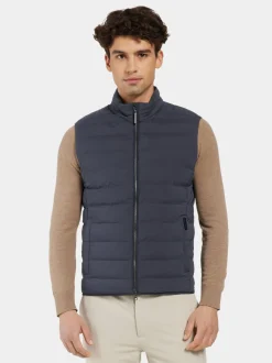 Sale Egon Vest Liivit
